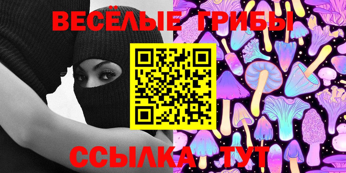 Галлюциногенные грибы GOLDEN TEACHER Батайск