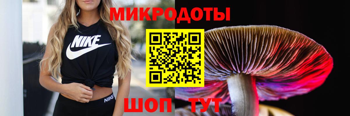Батайск  купить закладку  Вход с VPN  Псилоцибиновые грибы Magic Shrooms  Галлюциногенные грибы ЛСД 